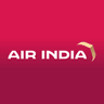 Air India