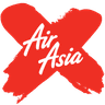 AirAsia X