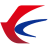 China Eastern Airlines